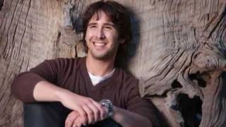 ♥ Mia Per Sempre ♥Josh Groban. chords