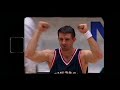 2021 Men's Basketball NCAA Tournament - Hype Video