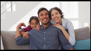 GEUS Educational Video Series - Energy Efficiency 2022