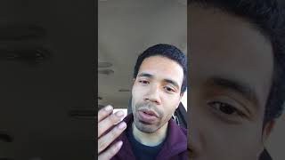Evil Life Lessons Learned From God Icya