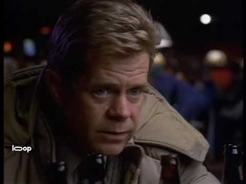 Fargo (1996) / Trailer