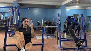 Naydelin Mendoza Está En Vivo