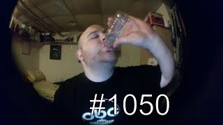 Thumbnail for Jon Drinks Water #1050