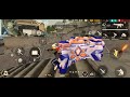 Birthday yaar mere wish Nahin karoge#freefire #game #freefirelovers #freefiregameplay