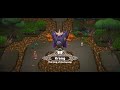 [Legend of the Skyfish 2] BOSS FIGHT / Krang - The King of the Swamp / Part 12