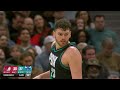 Portland Trail Blazers vs Charlotte Hornets | February 28, 2026