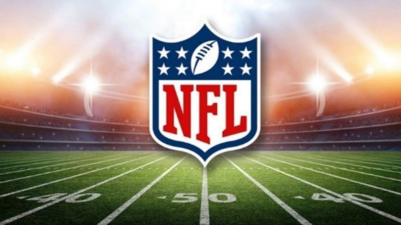 My NFL Week 13 Picks 2024