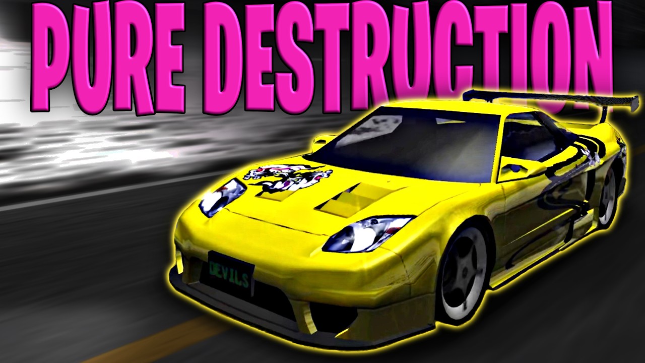 We Have A MAJOR Problem Here!! - YouTube