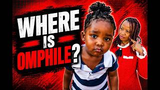Missing for Weeks: Omphile Sethole Mystery Deepens As Grandparents Face Negligence Charges