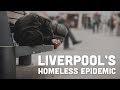 Lawrence Kenwright, Why did Liverpool Council try to close our Homeless shelter