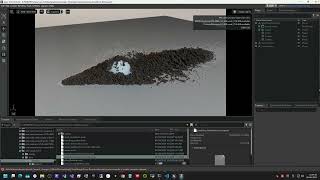 Physics Simulations | NVIDIA Warp | Physics Solvers | 26th June 2025 |