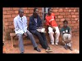 Sydney Ng Ombe Family Voices Londolani Ngombefamily Official Video