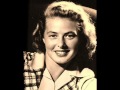 The Most Beautiful Movie Star - Ingrid Bergman