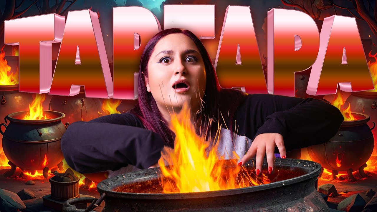 ΕΞΟΜΟΛΟΓΗΤΗΡΙΟΝ : ΕΚΑΝΑ ΨΕΥΤΙΚΑ ΓΕΝΕΘΛΙΑ ΣΤΟΝ ΜΙΚΡΟ ΜΟΥ ΑΔΕΡΦΟ #10