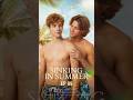 Episode 9: Sinking In Summer