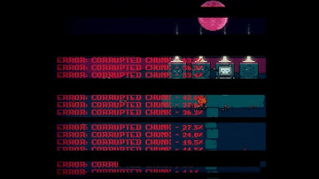 Inscryption (PS5) 8 💀 Robots and the Undead | No commentary, 4K HDR 60FPS