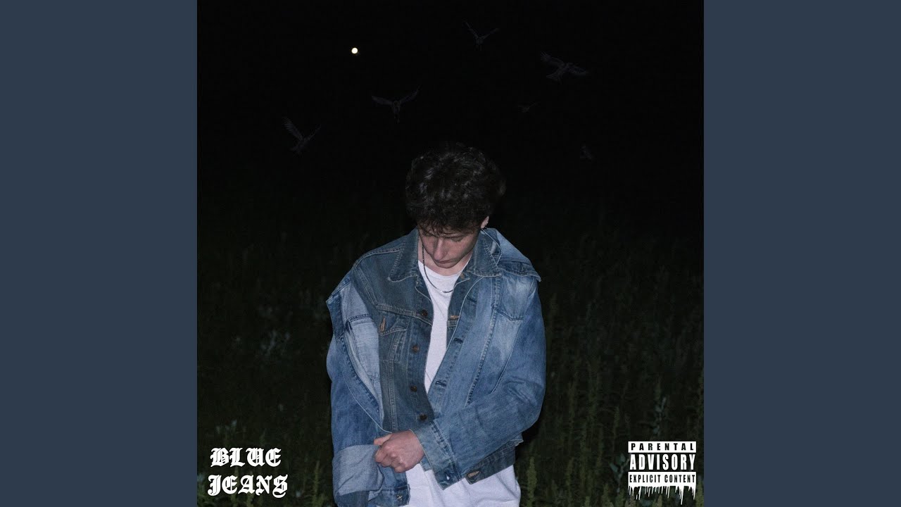 Watch Blue Jeans on YouTube Watch Blue Jeans on YouTube