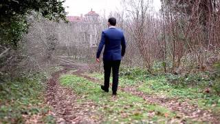 Bir Derdim Var