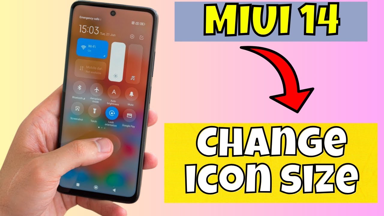 miui 14 icon size