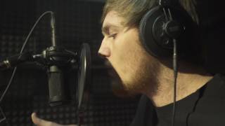 Napom | CNBC-CHINA BEATBOX CHAMPIONSHIP 2016 | STUDIO SESSION