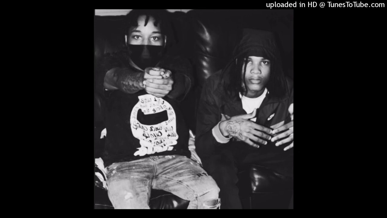 MDOT 59 X DAE DIGGITY NY DRILL/ JERSEY CLUB TYPE BEAT 