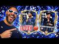 LA TOTS LIGUE 1 EST LAA 🔥/ FC MOBILE 26
