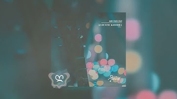 Kizomba Type Beat "Pele" | Instru Kompa x Guitare x Zouk instrumental 2022