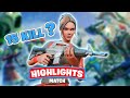 Fortnite PC 1440P 90FPS | Reload Duo Victory (Chapter 7)
