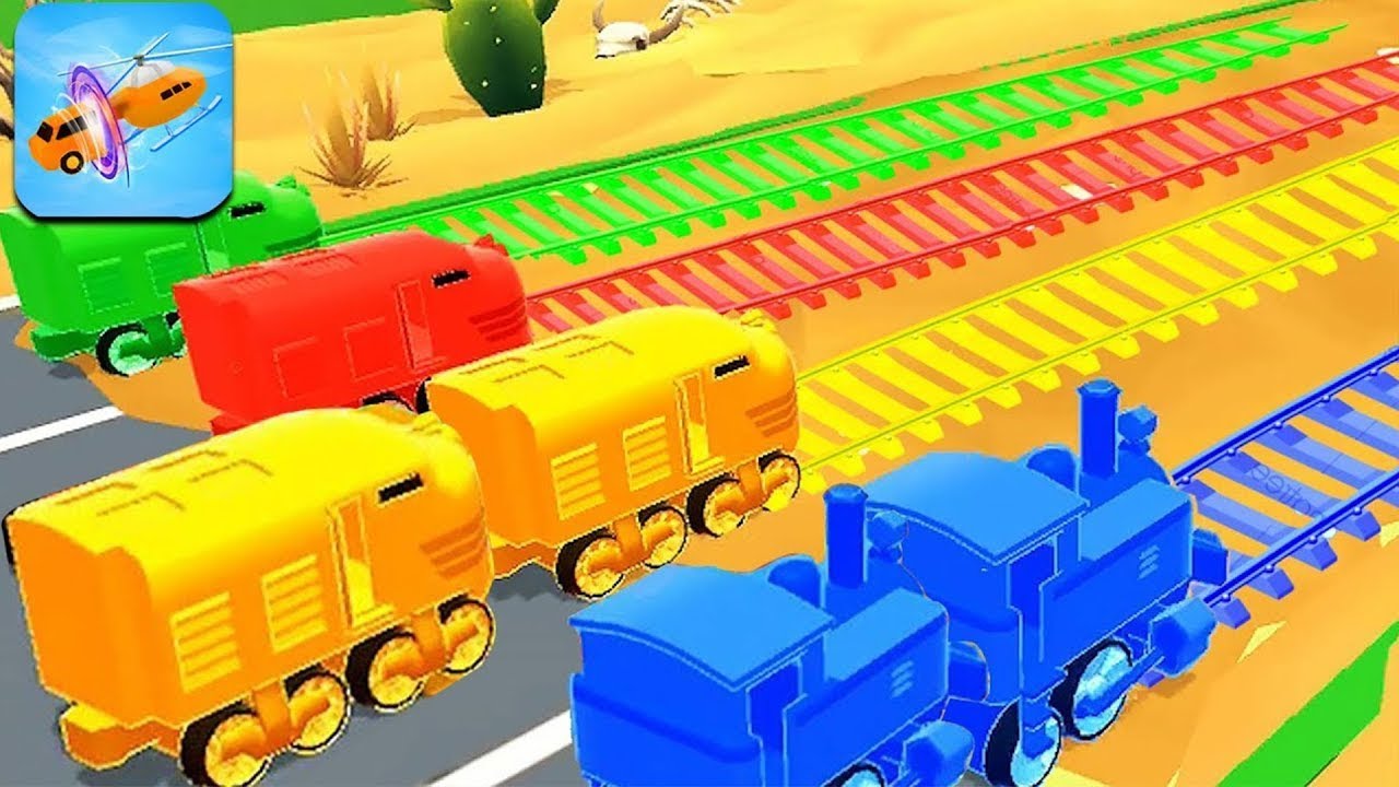 Shape Transform 🚗🏃‍♂️🚲🚦All Levels Gameplay Walkthrough Android,ios New Update Ep 1103