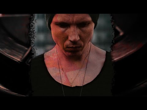 UNSECRET, Manafest - Stronger