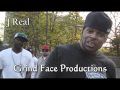 Mr.87 North : Puttin on the Hud