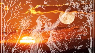 Easter Special – The Victory Moon