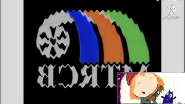 MTRCB Intro Animation Effects Round 2 vs Lolman and Everyone