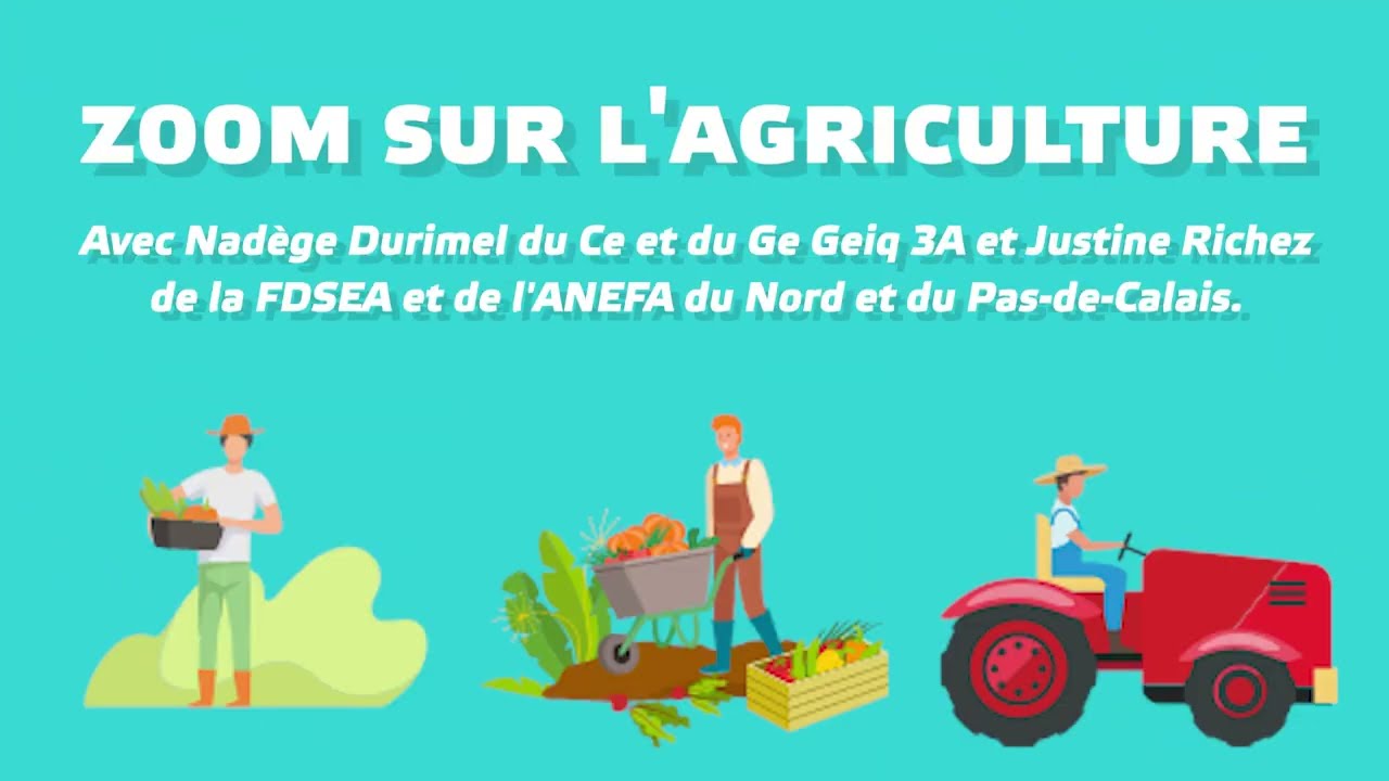 Emploi Saisonnier Cueillette Nord Pas De Calais