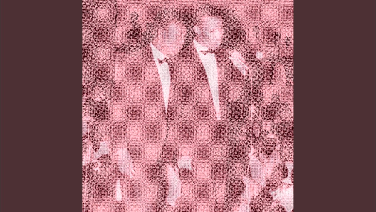 Pink Lane Shuffle (Remastered)