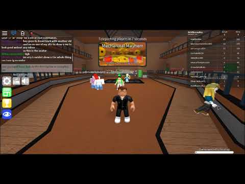 Get Robux With This App Roblox Youtube - rbx tools earn free robux 3 000 giveaway youtube