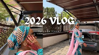 Download Lagu Days in the life of a jobless stay at home daughter | happy new year| 2026 vlog  MP3