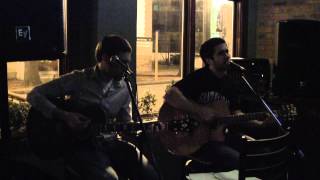 Lowdown Live Sample