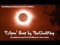 Eclipse Beat (Hip Hop Instrumental) by TheClockKing