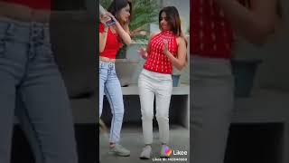 Gajban Chundadi Jaipur Ki Sapna Choudhary New Haryanvi Song Video 20206