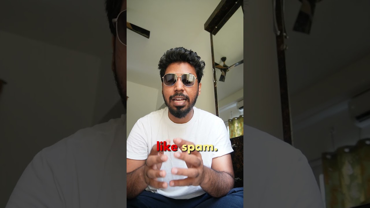 How BuzzFeed Is Secretly Making Millions With AI Shopping (Publishers Take Notes)