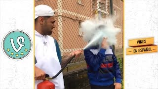 LOS MEJORES VIDEOS DE INSTAGRAM JUNIO 2018 (Parte 1)
LOS MEJORES VIDEOS DE INSTAGRAM JUNIO 2018 (Parte 1)
Vídeo Anterior : https://youtu.be/FbGpJ_zTQcs
Suscríbete a Vines en Español : http://bit.ly/vinesYOUTUBE
Martes : Compilación de Instagram http://bit.ly/2d4rgJk
Jueves : Compilación de Vines http://bit.ly/2d4rDno
Sábado : Compilación de un Viner http://bit.ly/2d4rH6C
Domingo : Compilación de Vines http://bit.ly/2d4rDno
Siguenos en Nuestras Redes Sociales
Facebook : http://bit.ly/vinesFacebook
Twitter : http://bit.ly/vinesTWITTER
Instagram : http://bit.ly/VinesINSTAGRAM
Google+ : http://bit.ly/vinesGOOGLE
ENVIA TU VINE : subemivine@gmail.com
Contacto : vinesenes@gmail.com
Autores de la compilación
Viners:
https://www.instagram.com/jorgescremades/
https://www.instagram.com/jorge_amor/
https://www.instagram.com/la_liendraa/
https://www.instagram.com/wattsopa/
https://www.instagram.com/carlosmontesquieu/
https://www.instagram.com/luisafernandaw/
https://www.instagram.com/omarelpretinho/
https://www.instagram.com/alvarovalyrio LOS MEJORES VIDEOS DE INSTAGRAM JUNIO 2018 (Parte 1)