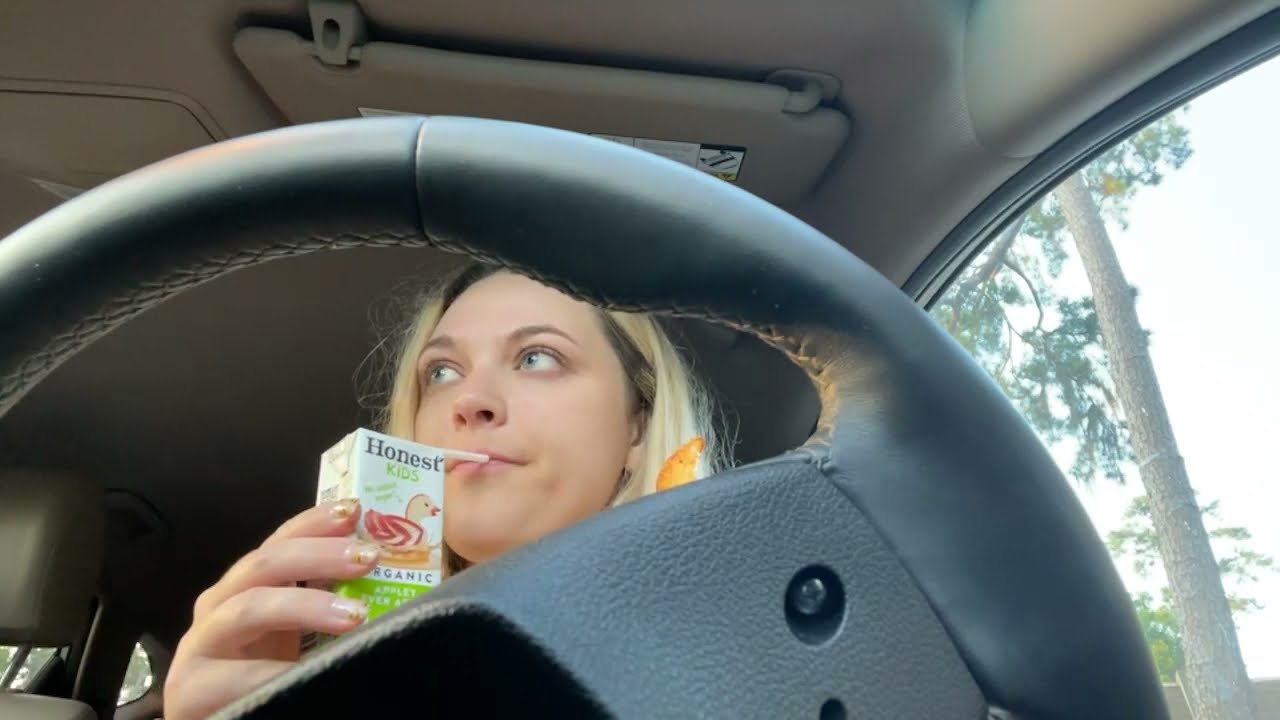 How Brittany Met Erobb