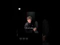 الله يناديك سيحرا قم واسئل يا عبد الله حالات_واتس تحفيز_دراسة تحفيز mp3