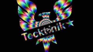 EasyTech & Naughty Beatz! - Kick The Bass (Club Mix)
