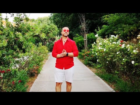 Karim Mignon : Ntoma Hadrine Hadrine / نتوما هادرين هادرين