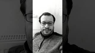 Özlü Sözler Serisi