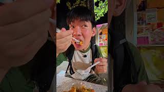 Pov1.43 Thai Omelet Rice