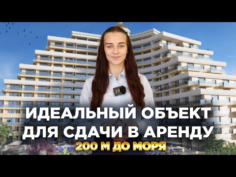 Видео: Хотын төвийн шилдэг Лонг Бич ресторанууд