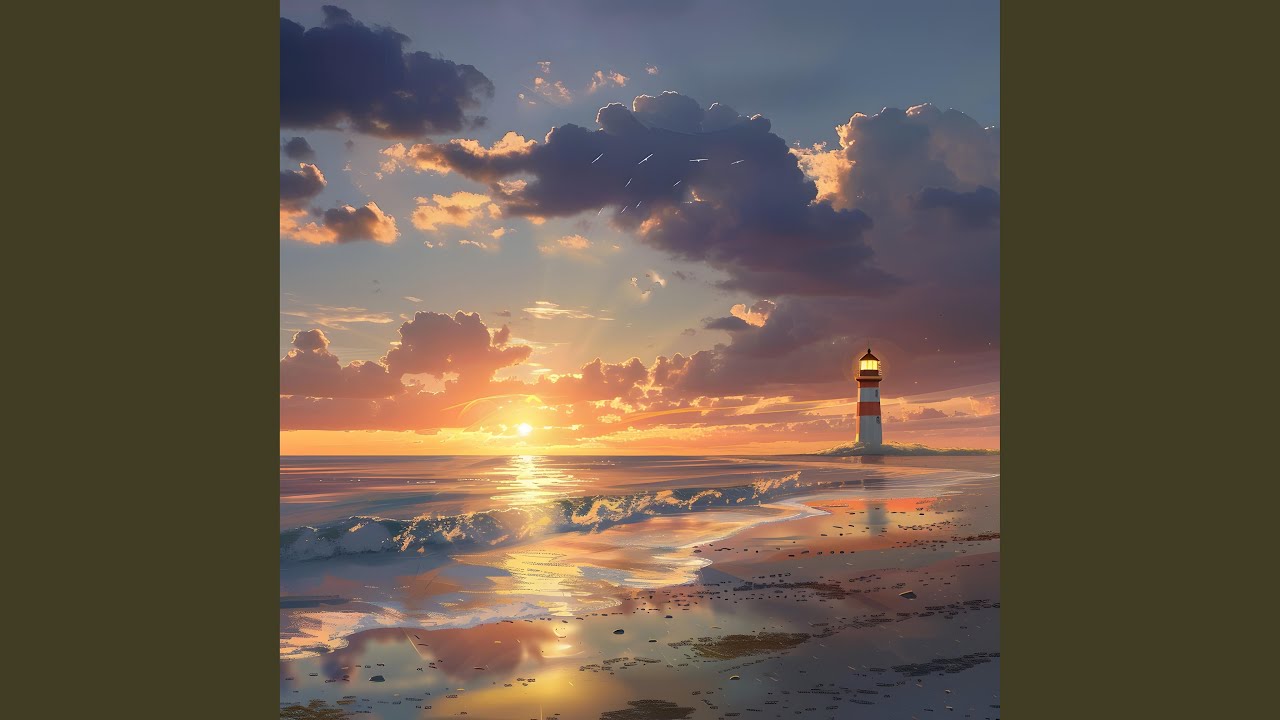 Guarda Apathetic Explorer su YouTube Guarda Apathetic Explorer su YouTube